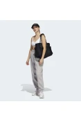 TOP ADIDAS PUREB SUPORTE LEVE FEMININO - Branco