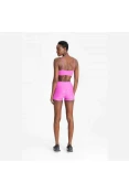 TOP BODY LIVE CURVE ESSENTIAL - Pink TOP BODY LIVE CURVE ESSENTIAL - Pink