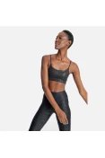 TOP BODY LIVE CURVE ESSENTIAL - Preto TOP BODY LIVE CURVE ESSENTIAL - Preto