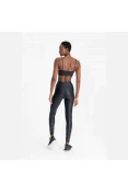 TOP BODY LIVE CURVE ESSENTIAL - Preto TOP BODY LIVE CURVE ESSENTIAL - Preto