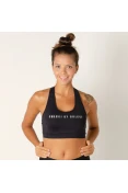 TOP COLCCI FEMININO - Preto TOP COLCCI FEMININO - Preto