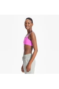 TOP LIVE BODY CURVE ESSENCIAL FEMININO - Pink TOP LIVE BODY CURVE ESSENCIAL FEMININO - Pink