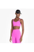 TOP LIVE EFFECT FEMININO - Pink