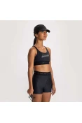 TOP LIVE FLEX FEMININO - Preto TOP LIVE FLEX FEMININO - Preto