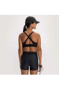 TOP LIVE FLEX FEMININO - Preto TOP LIVE FLEX FEMININO - Preto