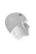 TOUCA DE NATAÇÃO SPEEDO COMFORT 3D - Prata