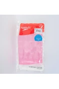 TOUCA DE NATAÇÃO SPEEDO COMFORT 3D - Rosa