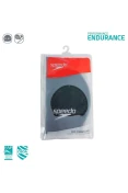 TOUCA NATAÇÃO FLAT CAP SPEEDO SILICONE - Rosa
