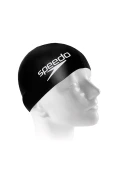 TOUCA SPEEDO BIG SWIM - Preto