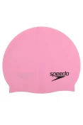 TOUCA SPEEDO BIG SWIM - Rosa