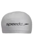 TOUCA SPEEDO COMFORT CAP - Prata TOUCA SPEEDO COMFORT CAP - Prata