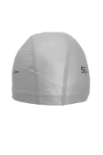 TOUCA SPEEDO COMFORT CAP - Prata TOUCA SPEEDO COMFORT CAP - Prata