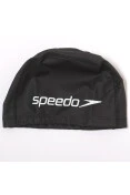 TOUCA SPEEDO CONFORT - Preto
