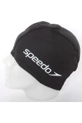 TOUCA SPEEDO CONFORT - Preto