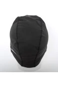 TOUCA SPEEDO CONFORT - Preto