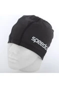 TOUCA SPEEDO CONFORT - Preto
