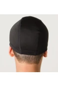 TOUCA SPEEDO HYDRATECH INFANTIL - Preto