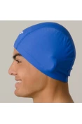 TOUCA SPEEDO NATAÇÃO XTRAFIT - Azul