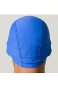 TOUCA SPEEDO NATAÇÃO XTRAFIT - Azul