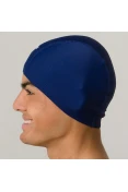 TOUCA SPEEDO NATAÇÃO XTRAFIT - Marinho