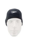 TOUCA SPEEDO NATAÇÃO XTRAFIT - Preto