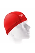 TOUCA SPEEDO NATAÇÃO XTRAFIT - Vermelho