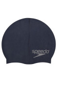 TOUCA SPEEDO SLIM CAP - Marinho TOUCA SPEEDO SLIM CAP - Marinho