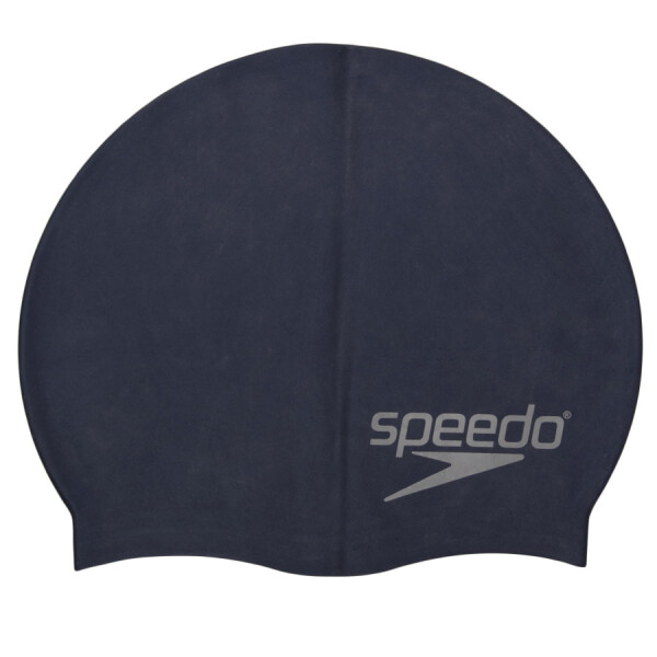 TOUCA SPEEDO SLIM CAP - Marinho