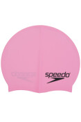 TOUCA SPEEDO SLIM CAP - Rosa