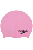 TOUCA SPEEDO SLIM CAP - Rosa