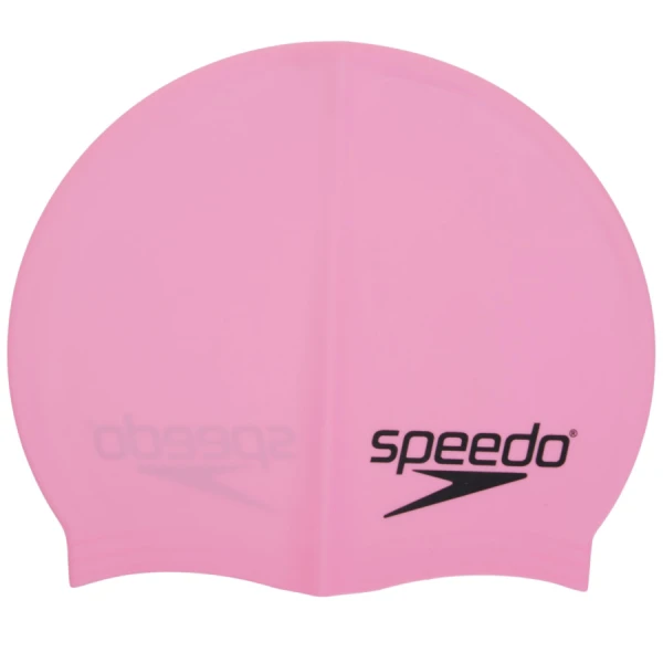 TOUCA SPEEDO SLIM CAP - Rosa