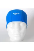 TOUCA SPEEDO XTRAFIT INFANTIL - Azul