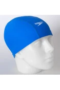 TOUCA SPEEDO XTRAFIT INFANTIL - Azul