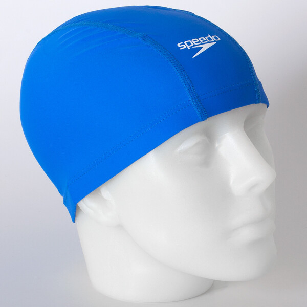 TOUCA SPEEDO XTRAFIT INFANTIL - Azul