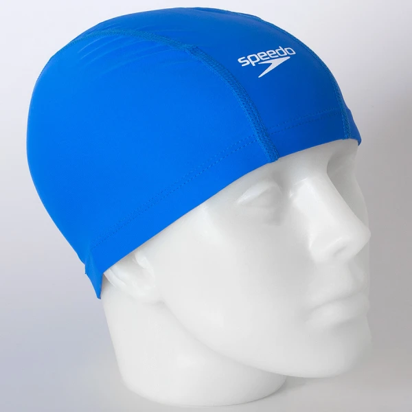 TOUCA SPEEDO XTRAFIT INFANTIL - Azul