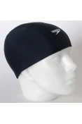 TOUCA SPEEDO XTRAFIT INFANTIL - Preto