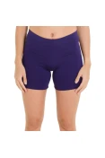 VESTIDO ASICS TENNIS DRESS FEMININO - Roxo VESTIDO ASICS TENNIS DRESS FEMININO - Roxo