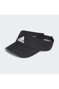 VISEIRA ADIDAS AEROREADY UNISSEX - Preto/branco