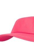 VISEIRA FILA RUNNING UNISSEX - Pink
