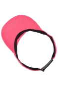 VISEIRA FILA RUNNING UNISSEX - Pink