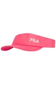 VISEIRA FILA RUNNING UNISSEX - Pink