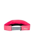 VISEIRA FILA RUNNING UNISSEX - Pink