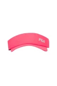 VISEIRA FILA RUNNING UNISSEX - Pink