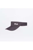 VISEIRA FILA RUNNING UNISSEX - Preto