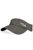VISEIRA FILA RUNNING UNISSEX - Preto