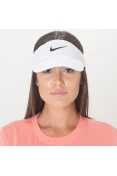 VISEIRA NIKE AEROBILL - Branco
