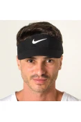 VISEIRA NIKE AEROBILL - Preto