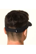 VISEIRA NIKE AEROBILL - Preto