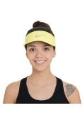 VISEIRA NIKE AW84 VISOR - Amarelo
