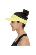 VISEIRA NIKE AW84 VISOR - Amarelo